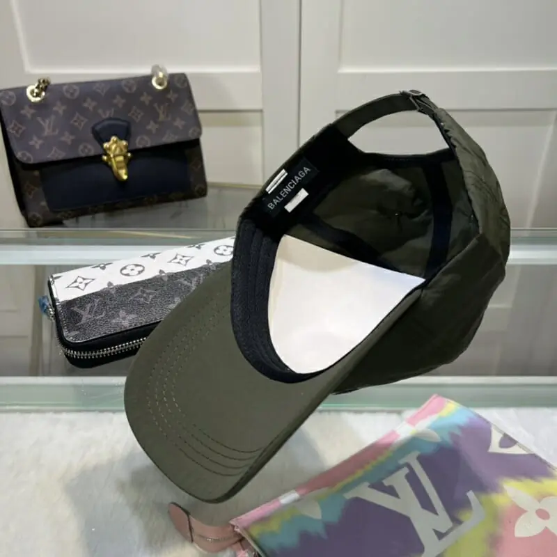 balenciaga casquette s_1221b753